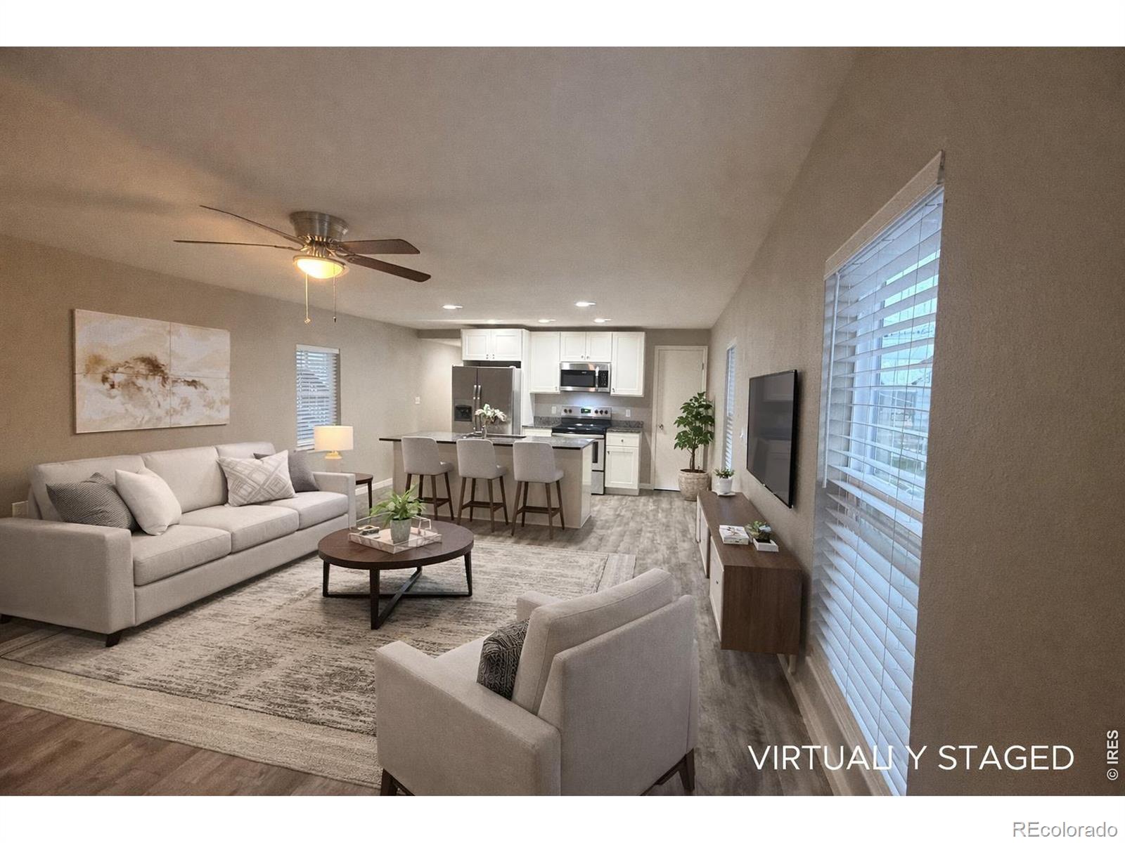 MLS Image #2 for 703 n 2nd street,sterling, Colorado