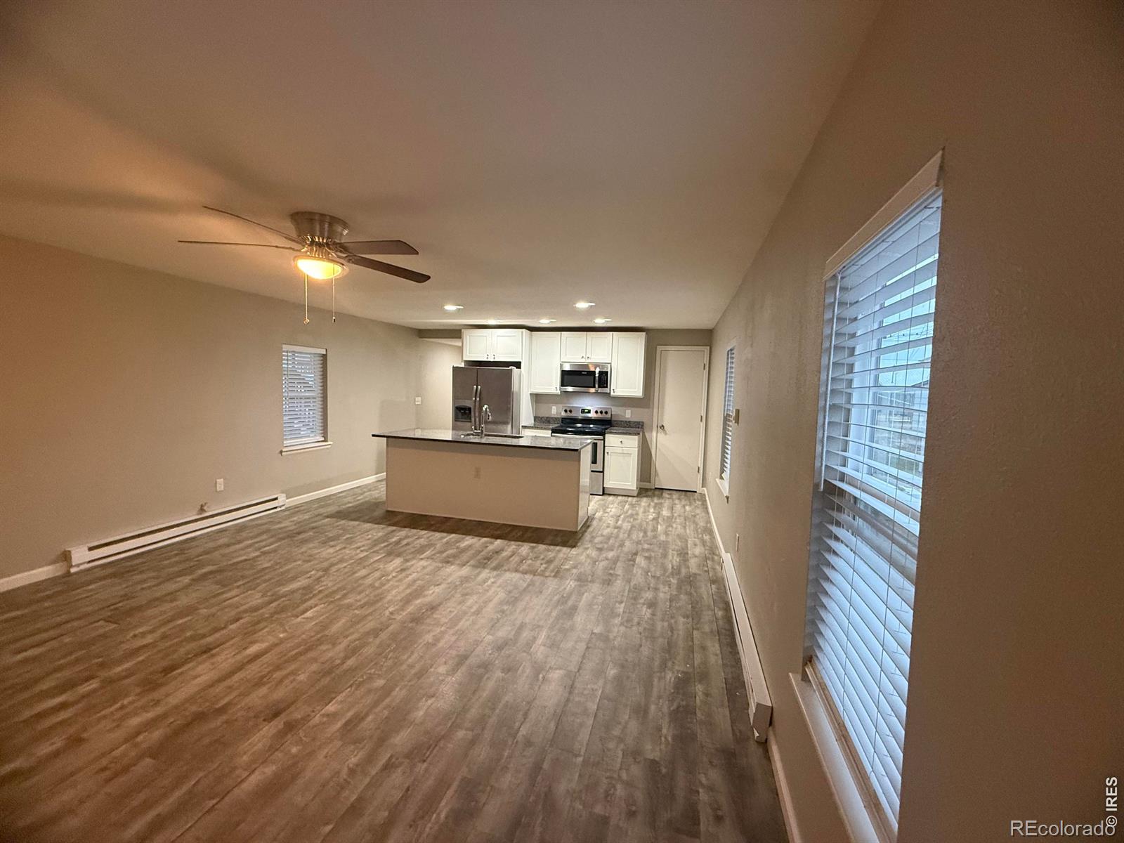 MLS Image #3 for 703 n 2nd street,sterling, Colorado