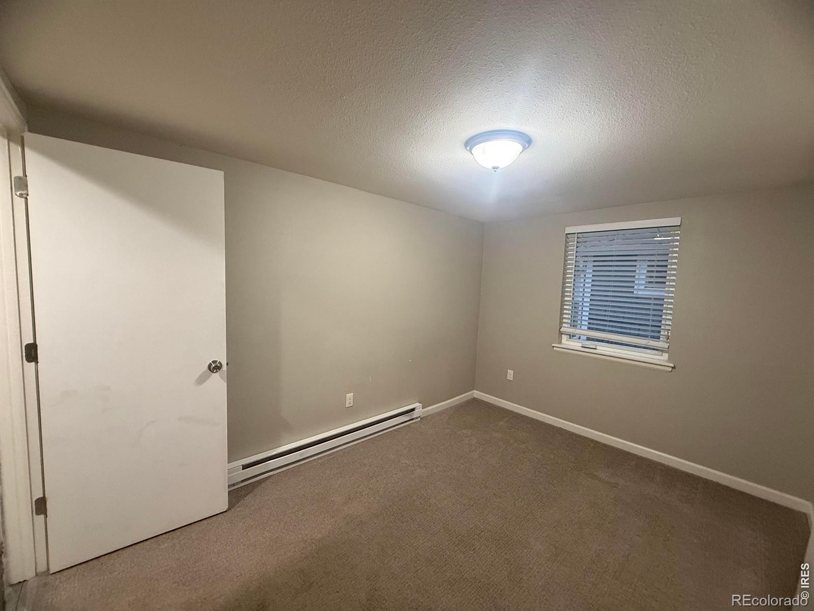 MLS Image #5 for 703 n 2nd street,sterling, Colorado