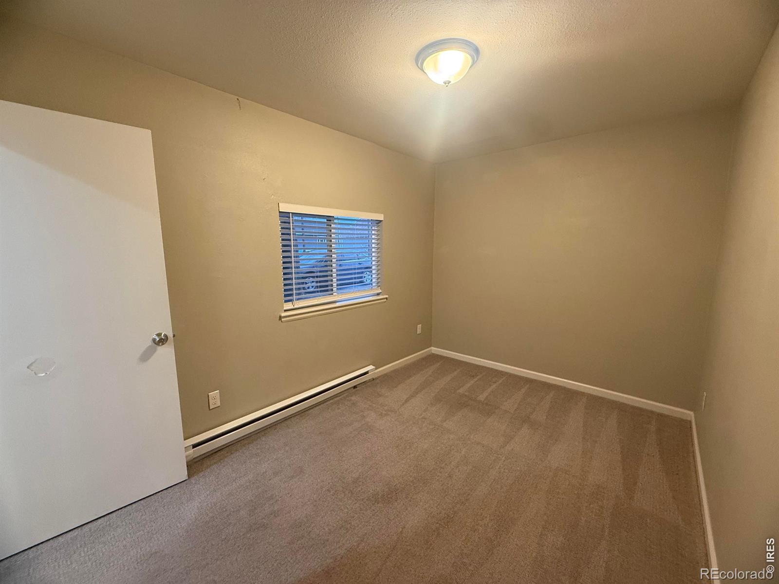 MLS Image #6 for 703 n 2nd street,sterling, Colorado