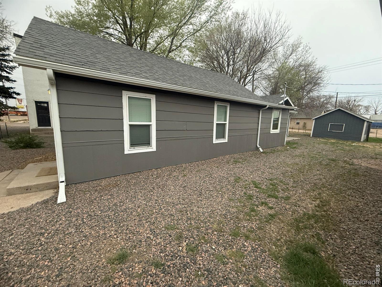 MLS Image #7 for 703 n 2nd street,sterling, Colorado
