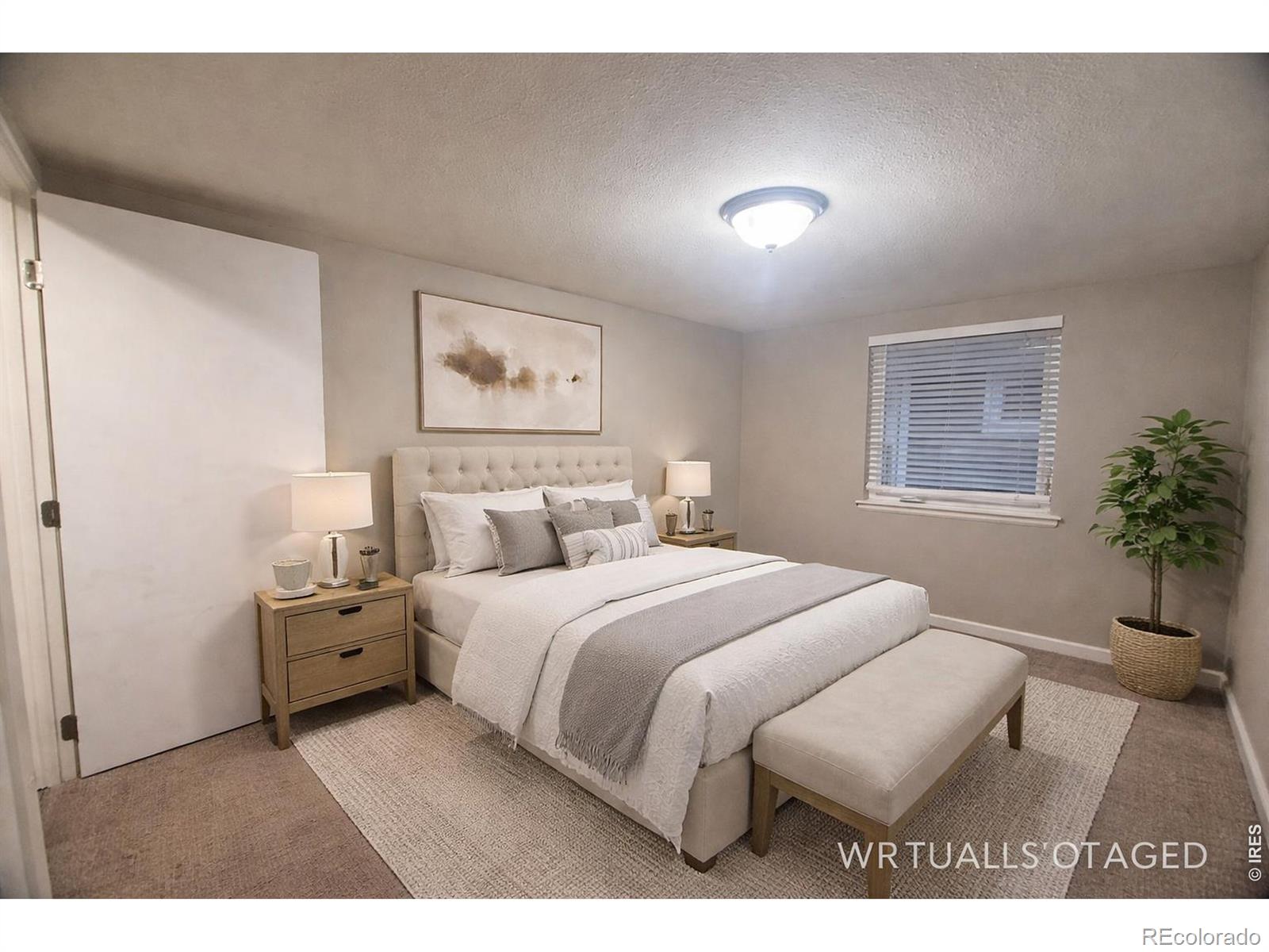 MLS Image #8 for 703 n 2nd street,sterling, Colorado