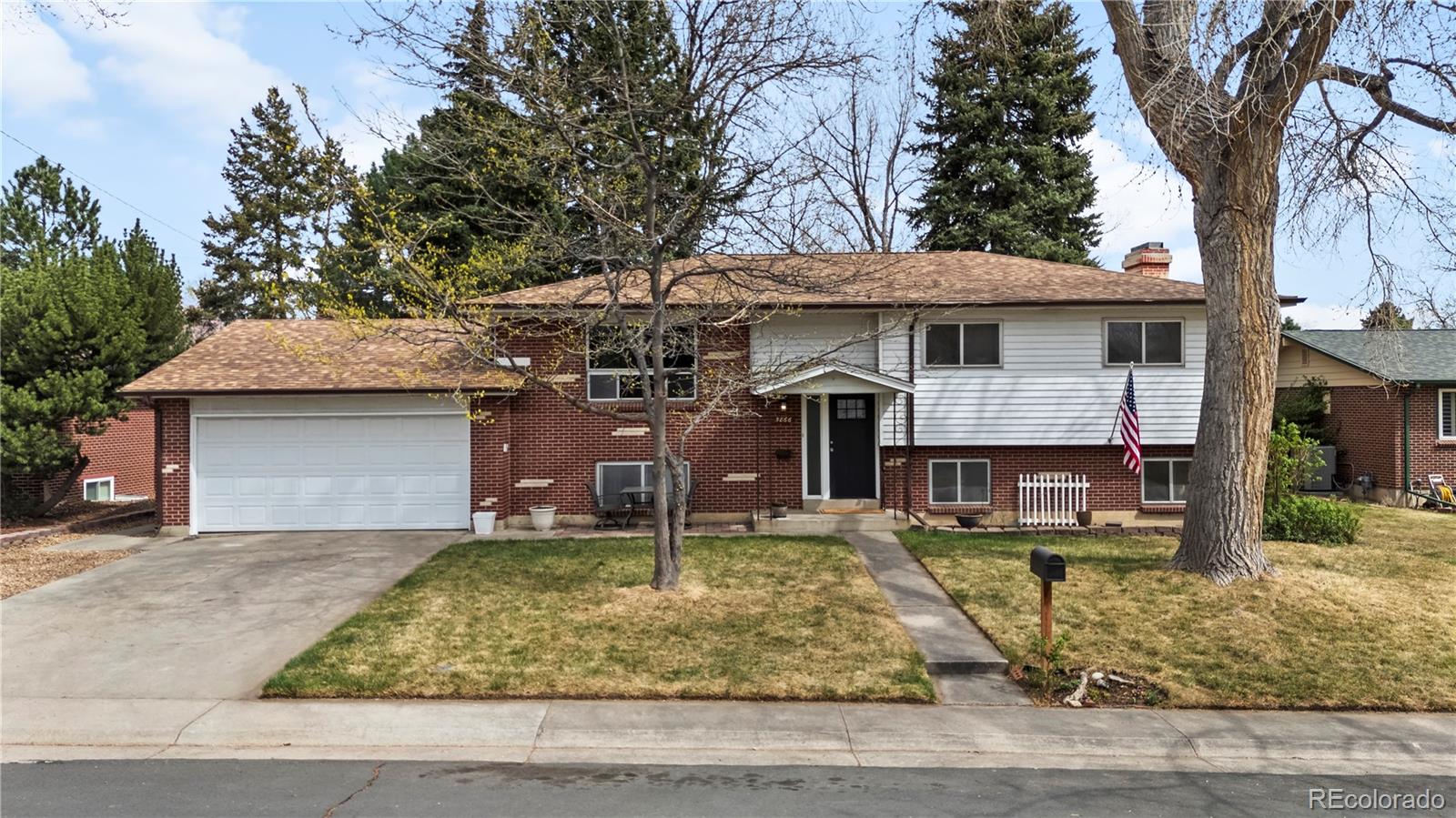 MLS Image #0 for 5866  parfet court,arvada, Colorado