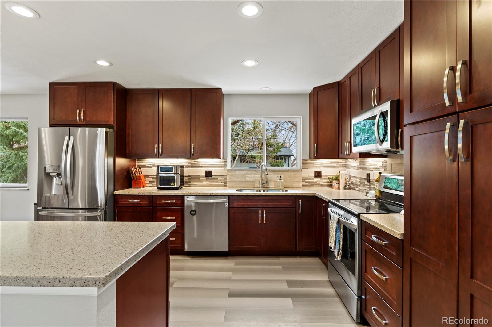 MLS Image #11 for 5866  parfet court,arvada, Colorado
