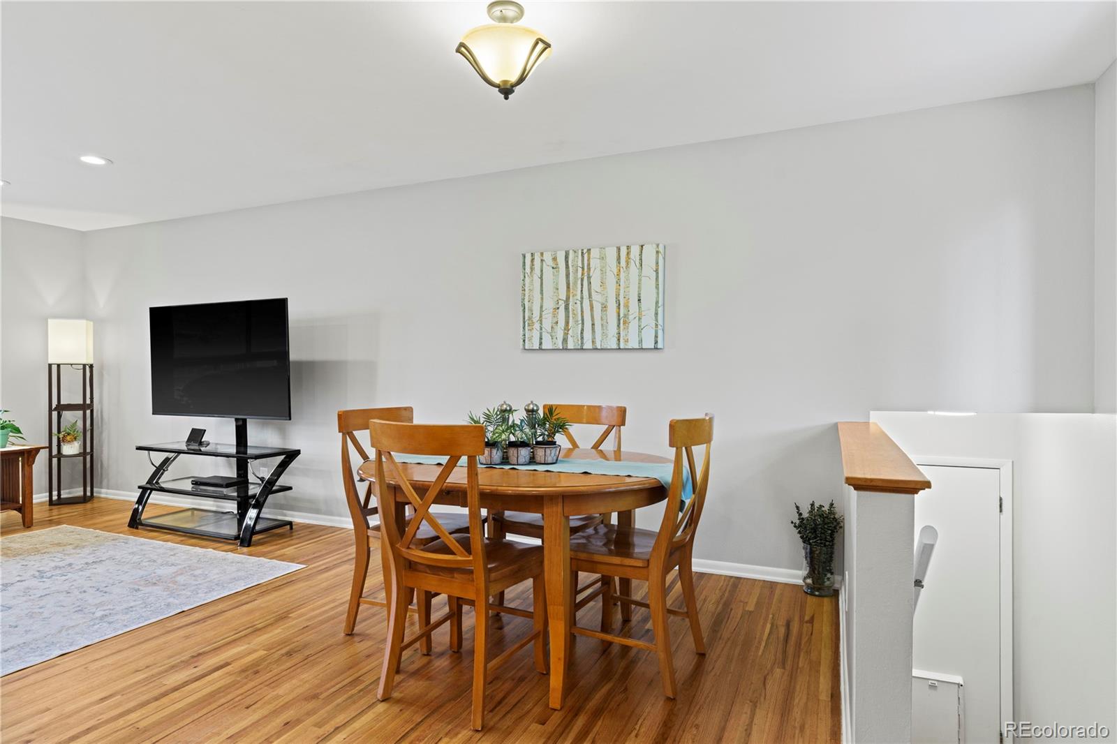 MLS Image #12 for 5866  parfet court,arvada, Colorado