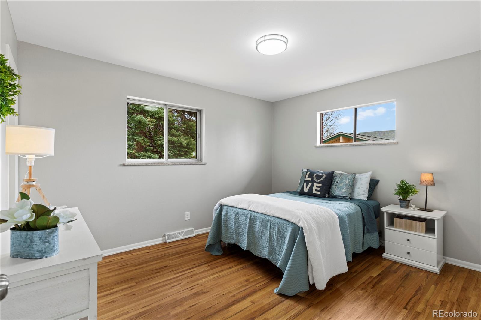 MLS Image #13 for 5866  parfet court,arvada, Colorado