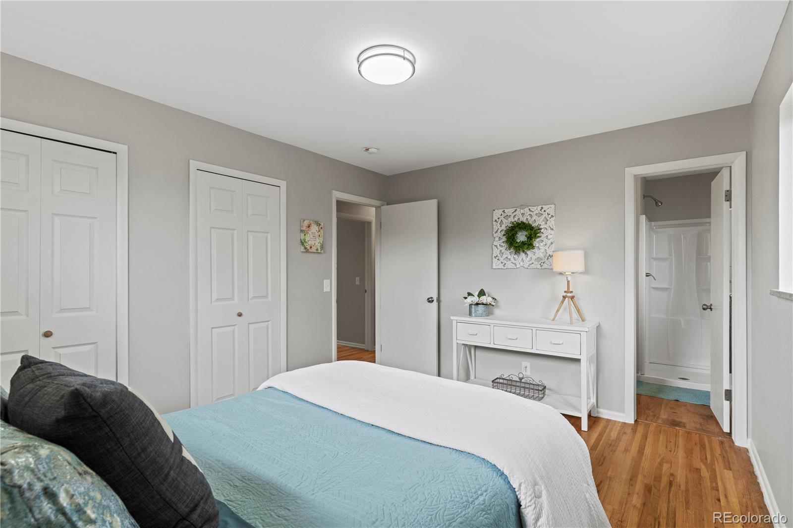 MLS Image #14 for 5866  parfet court,arvada, Colorado