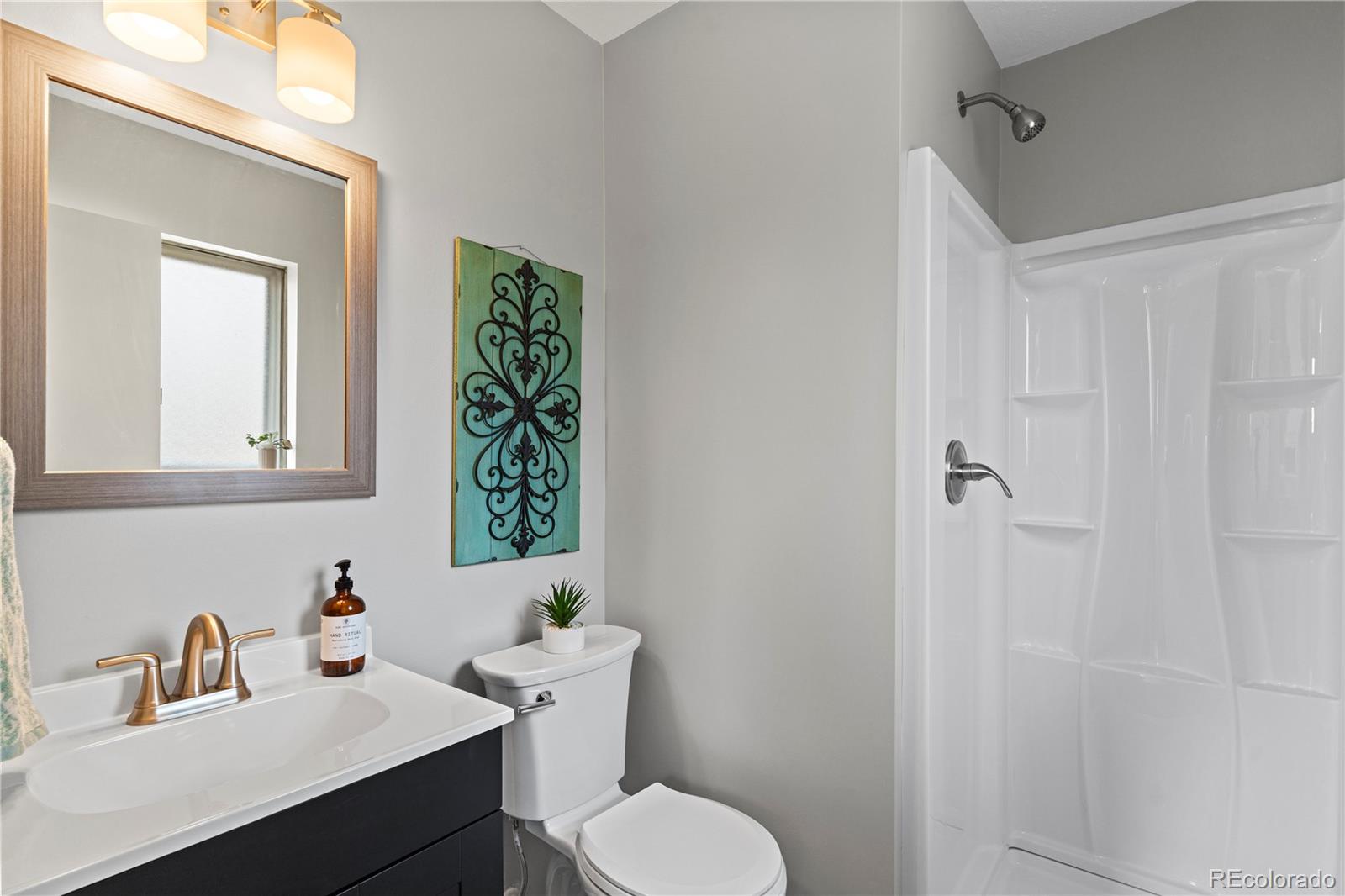 MLS Image #15 for 5866  parfet court,arvada, Colorado