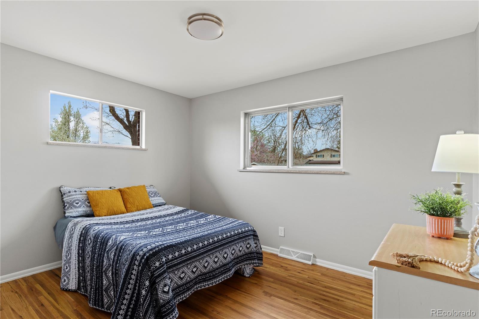MLS Image #16 for 5866  parfet court,arvada, Colorado