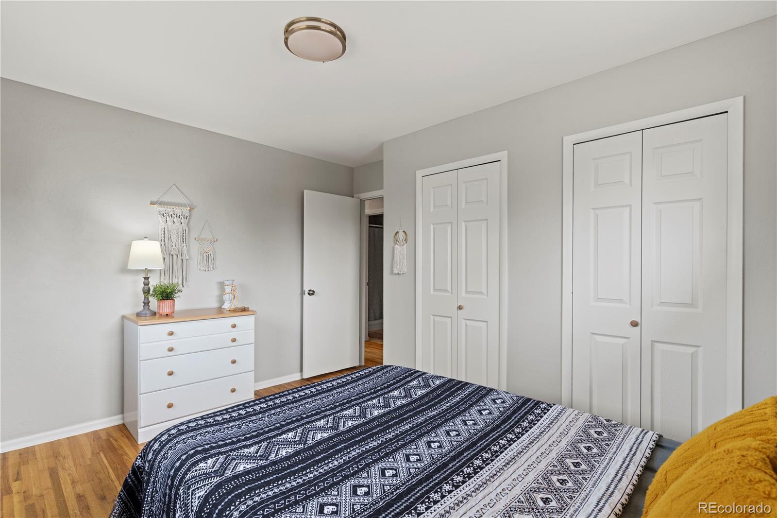 MLS Image #17 for 5866  parfet court,arvada, Colorado