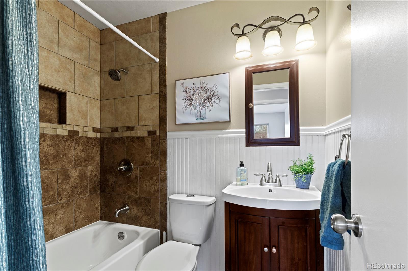 MLS Image #18 for 5866  parfet court,arvada, Colorado