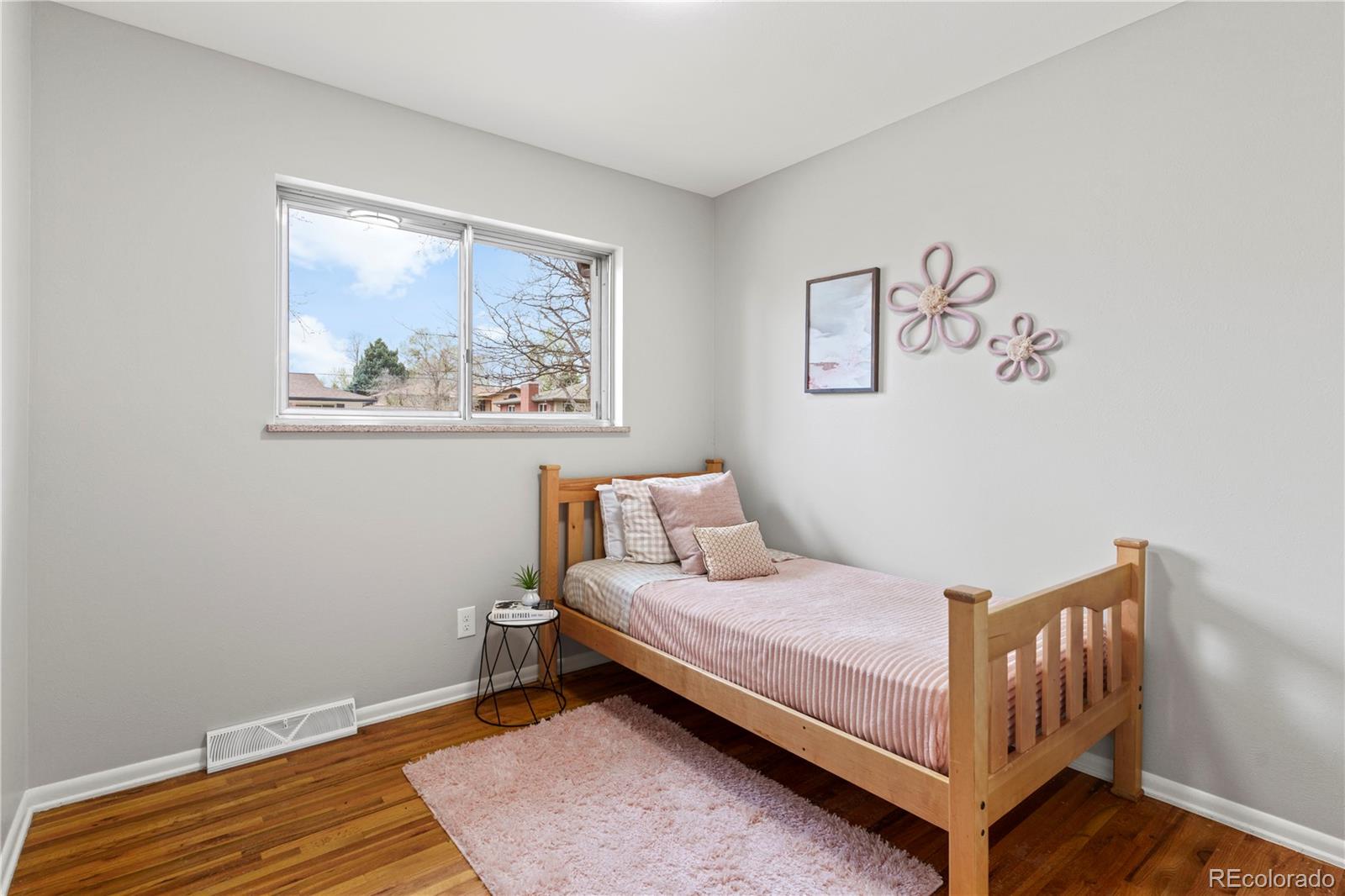MLS Image #19 for 5866  parfet court,arvada, Colorado
