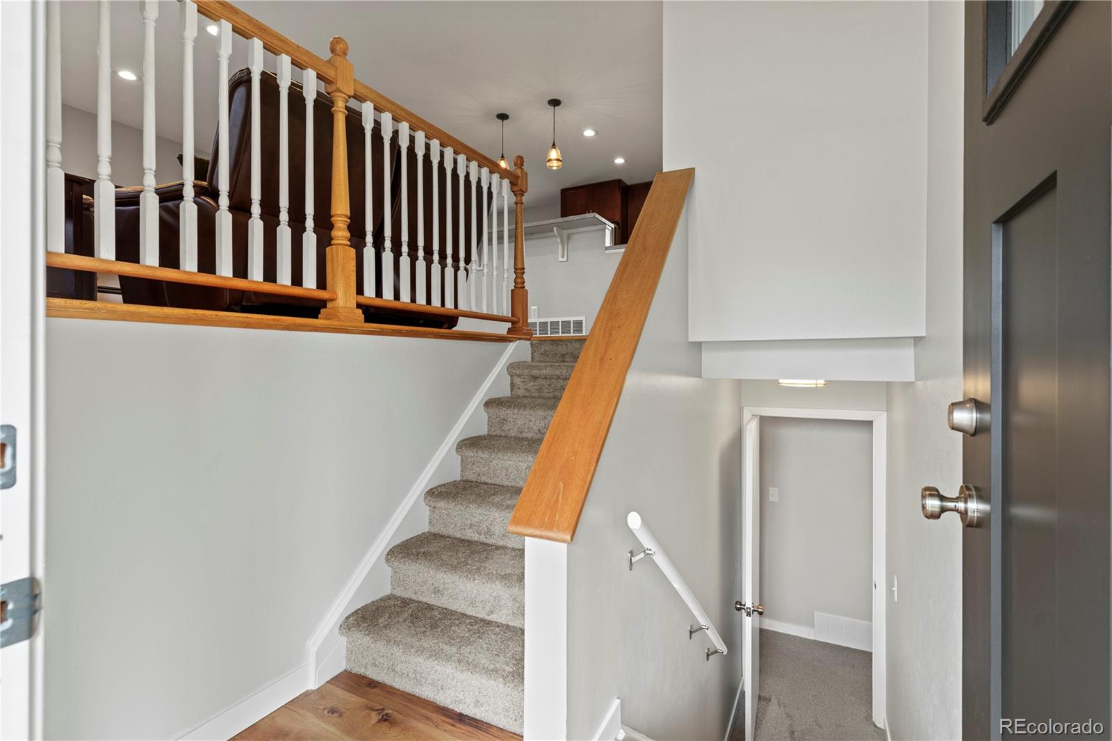 MLS Image #2 for 5866  parfet court,arvada, Colorado