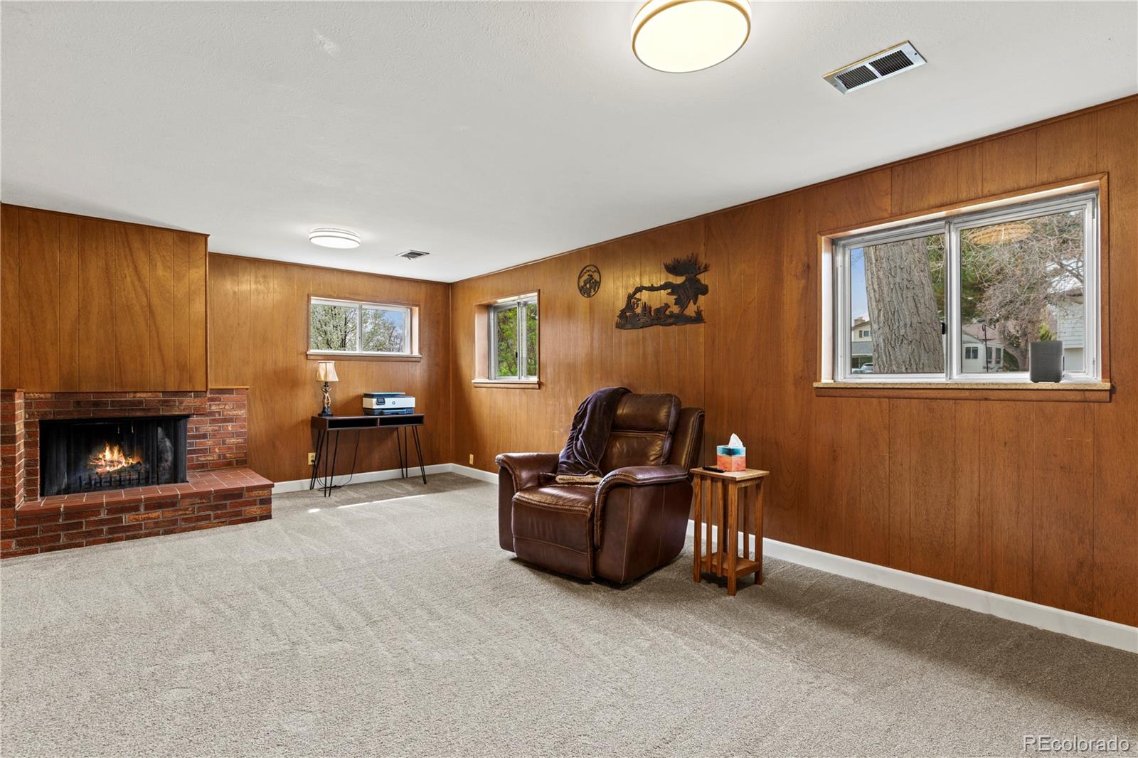 MLS Image #20 for 5866  parfet court,arvada, Colorado
