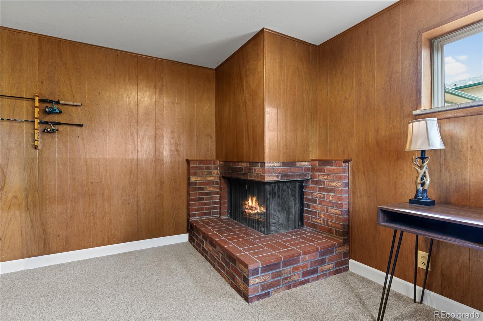 MLS Image #21 for 5866  parfet court,arvada, Colorado