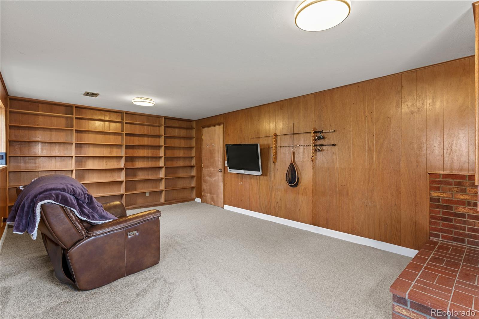 MLS Image #22 for 5866  parfet court,arvada, Colorado