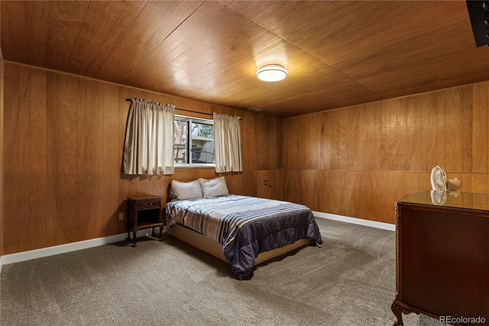 MLS Image #25 for 5866  parfet court,arvada, Colorado