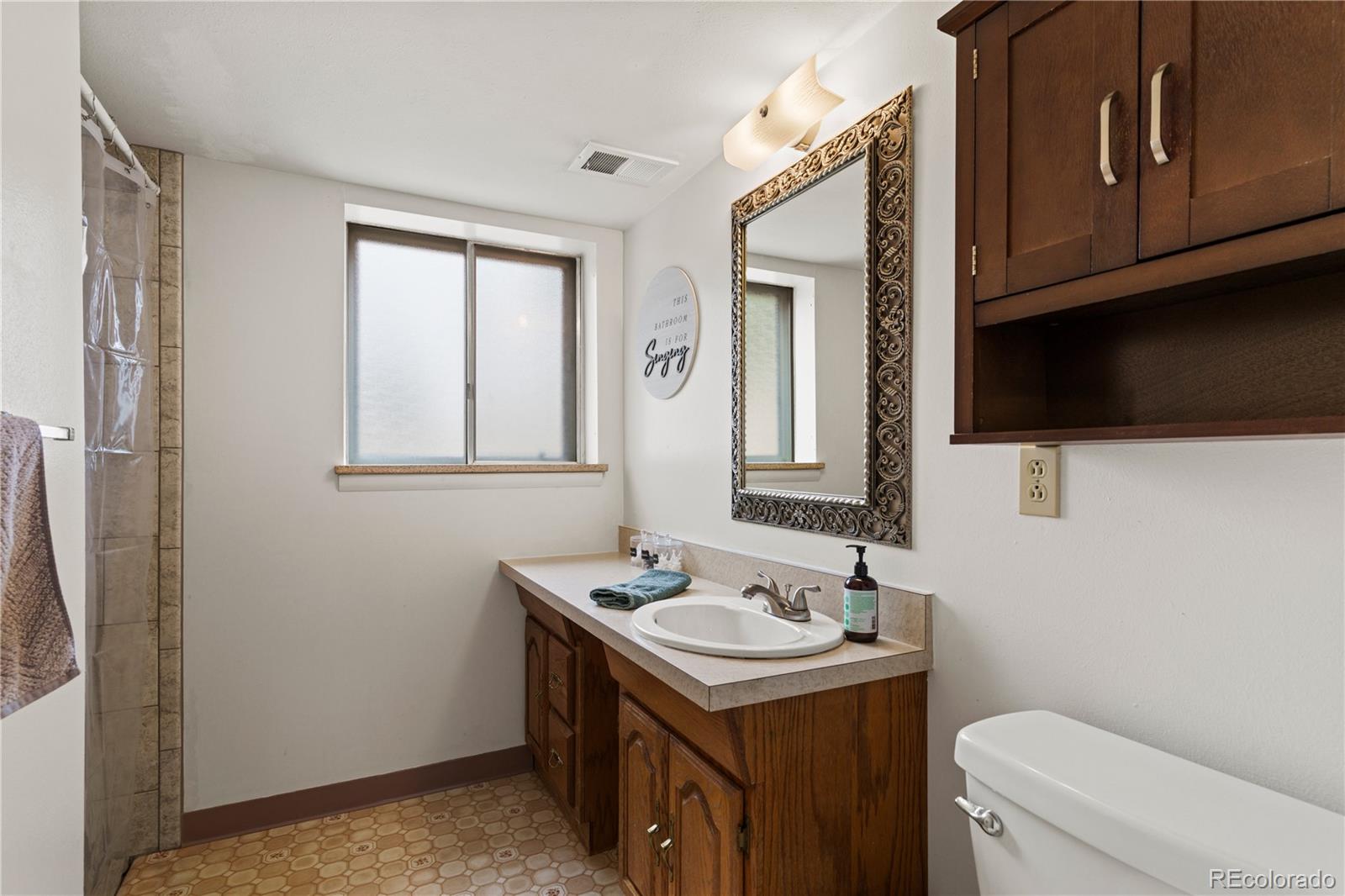 MLS Image #26 for 5866  parfet court,arvada, Colorado