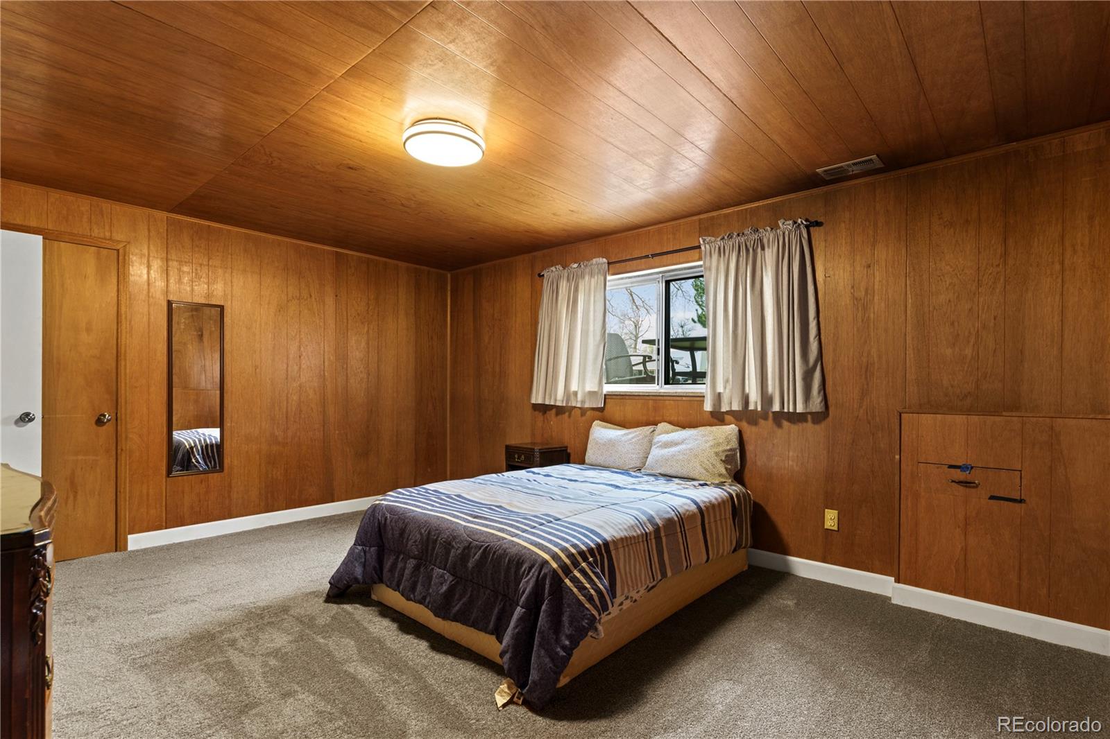 MLS Image #27 for 5866  parfet court,arvada, Colorado