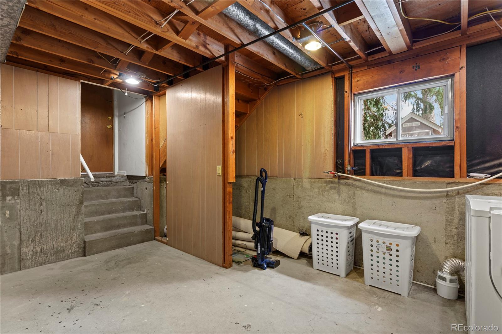 MLS Image #28 for 5866  parfet court,arvada, Colorado