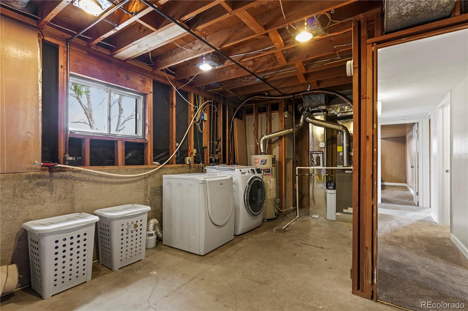 MLS Image #29 for 5866  parfet court,arvada, Colorado