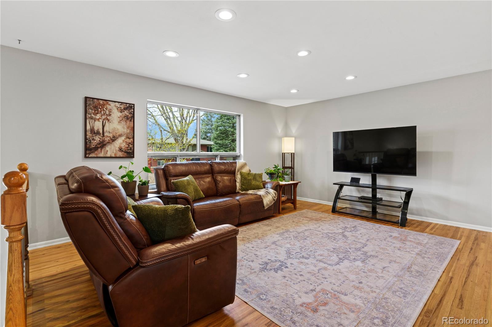 MLS Image #3 for 5866  parfet court,arvada, Colorado