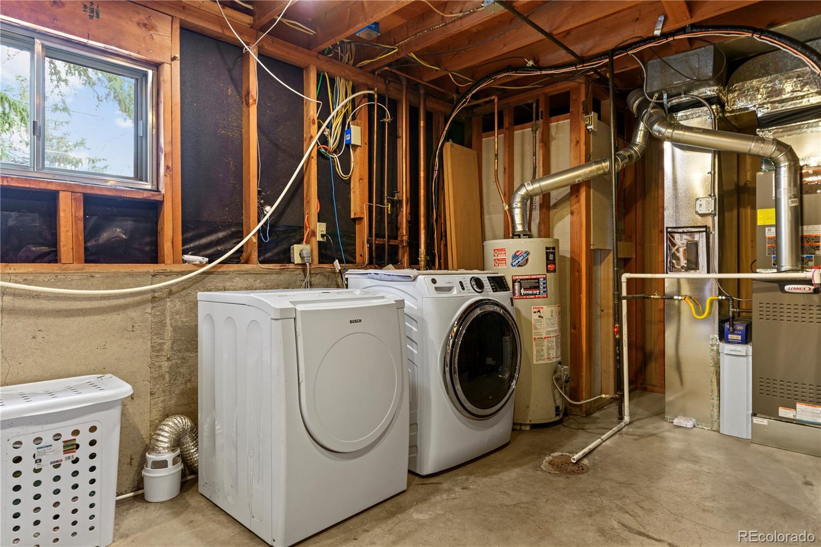 MLS Image #30 for 5866  parfet court,arvada, Colorado