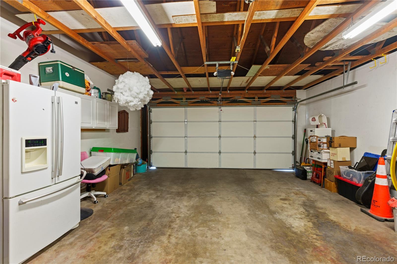 MLS Image #31 for 5866  parfet court,arvada, Colorado