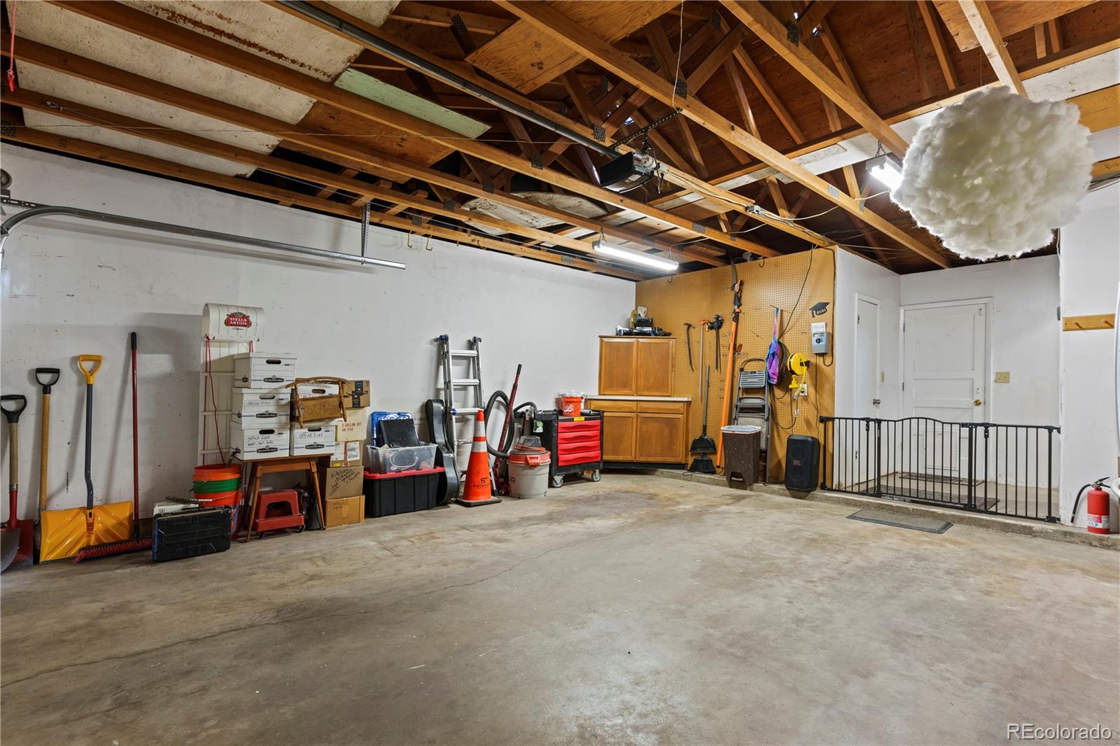 MLS Image #32 for 5866  parfet court,arvada, Colorado