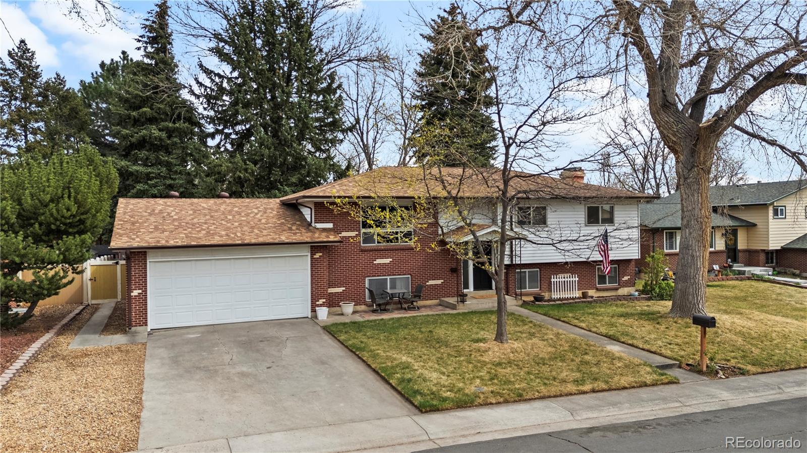 MLS Image #33 for 5866  parfet court,arvada, Colorado