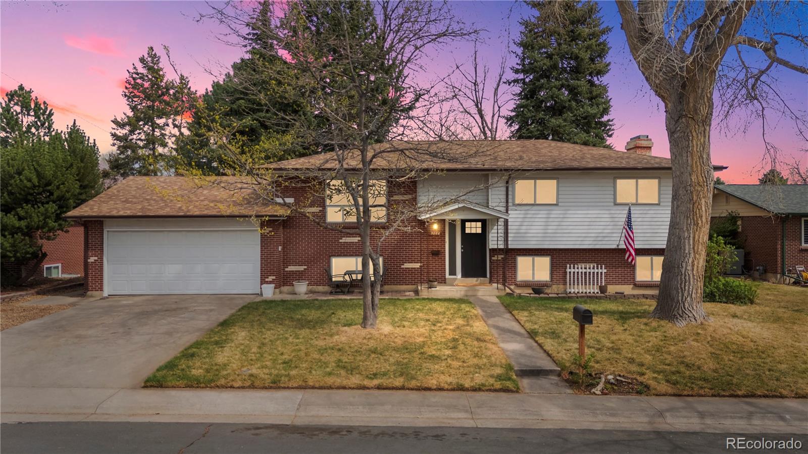 MLS Image #34 for 5866  parfet court,arvada, Colorado