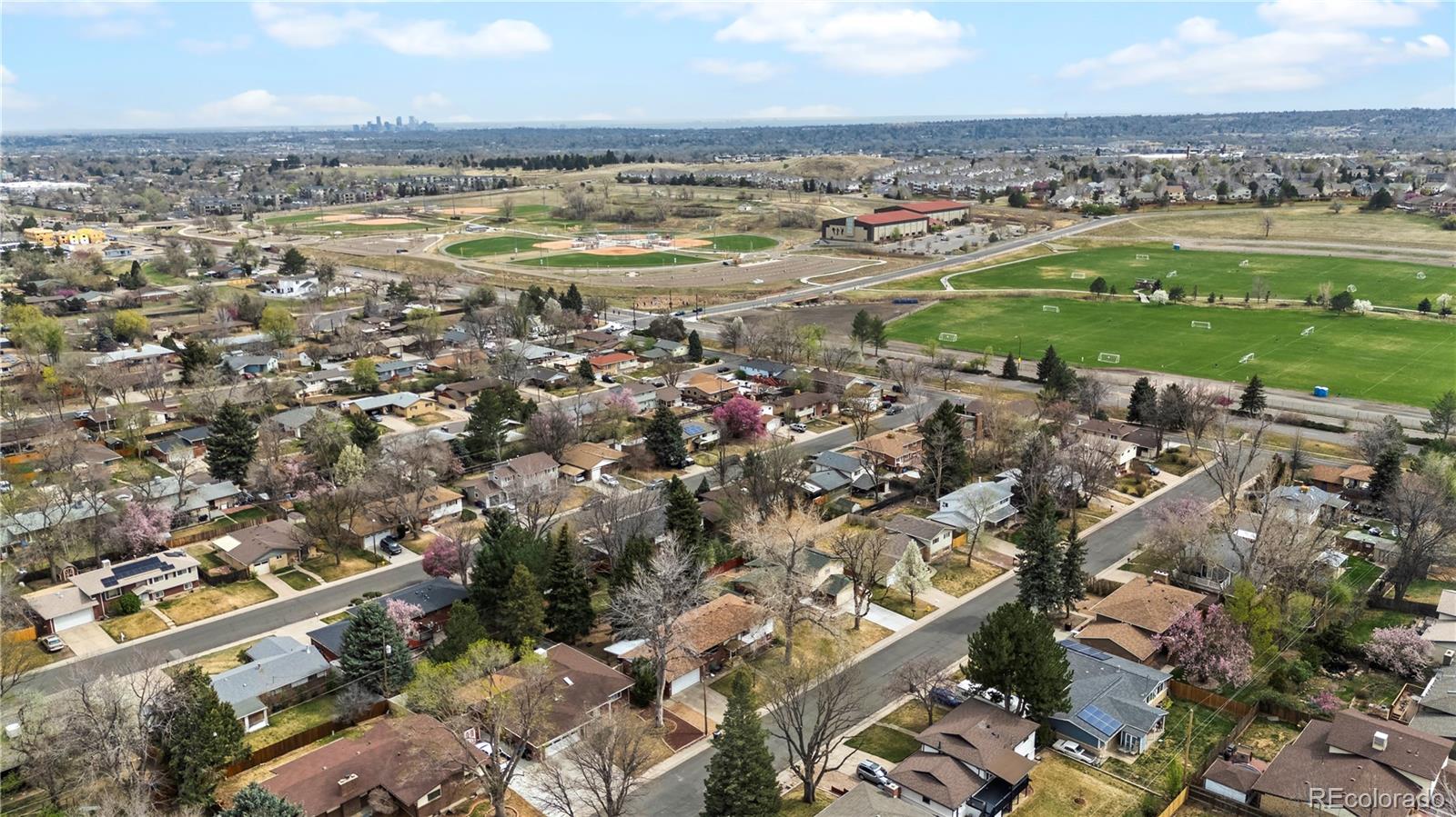 MLS Image #35 for 5866  parfet court,arvada, Colorado