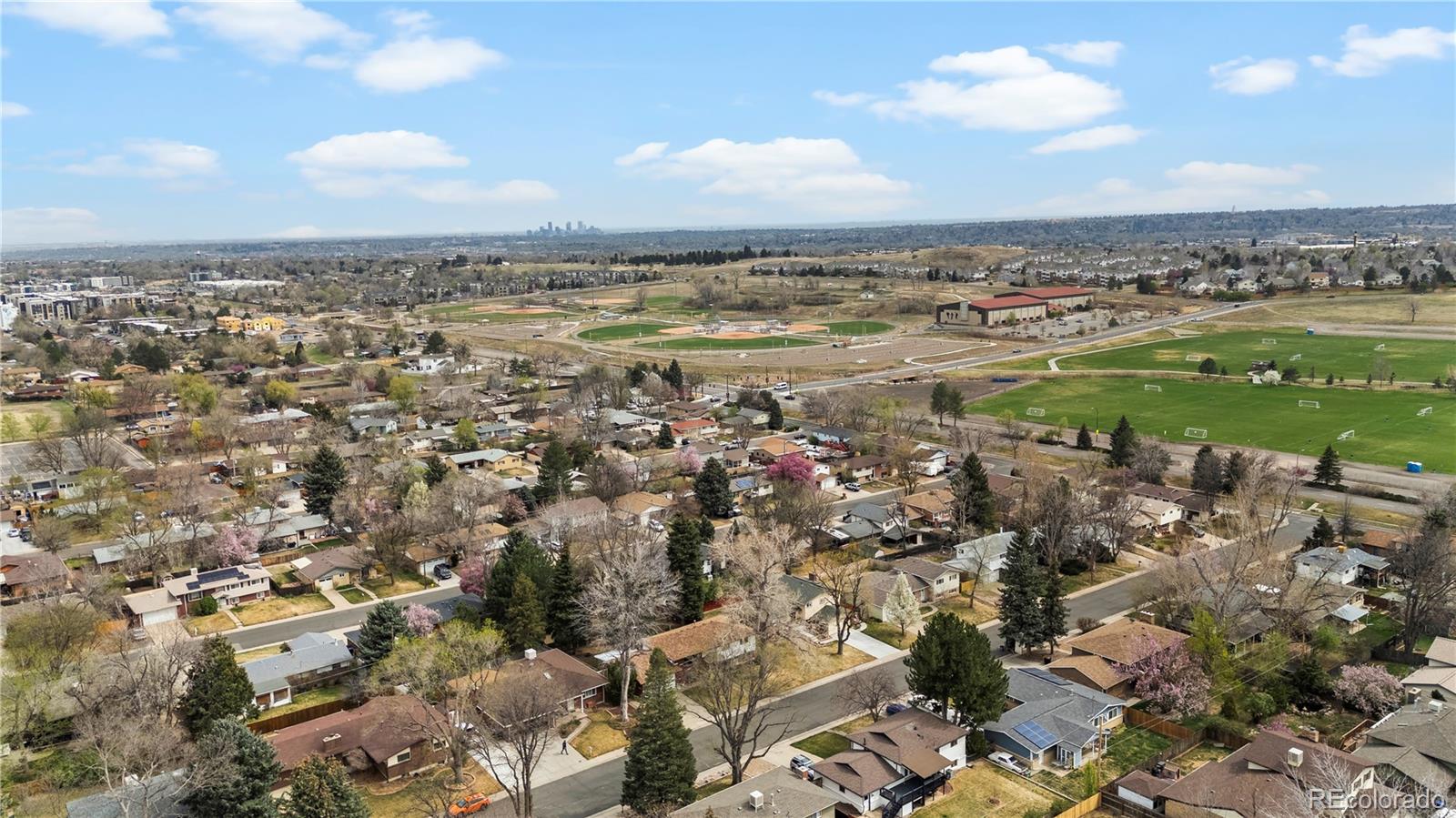 MLS Image #36 for 5866  parfet court,arvada, Colorado