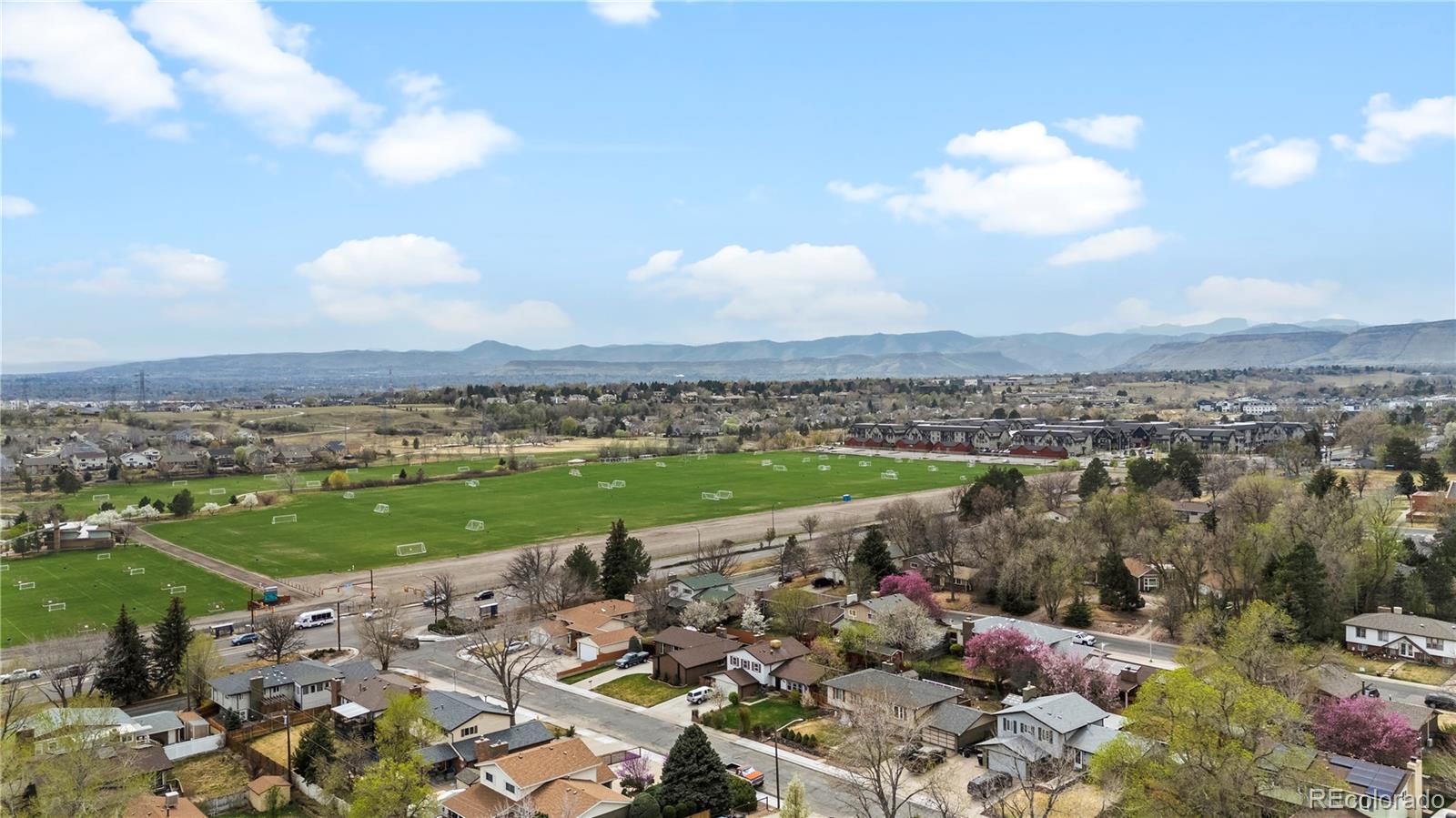 MLS Image #37 for 5866  parfet court,arvada, Colorado