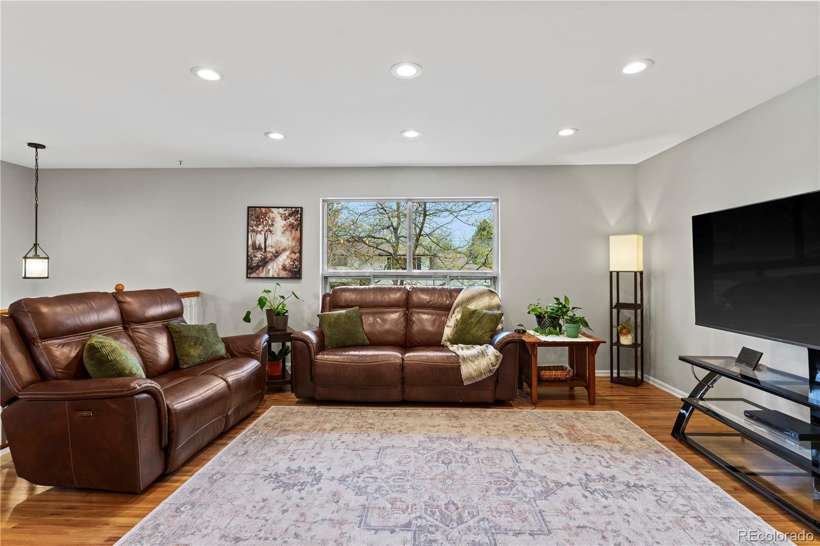 MLS Image #4 for 5866  parfet court,arvada, Colorado