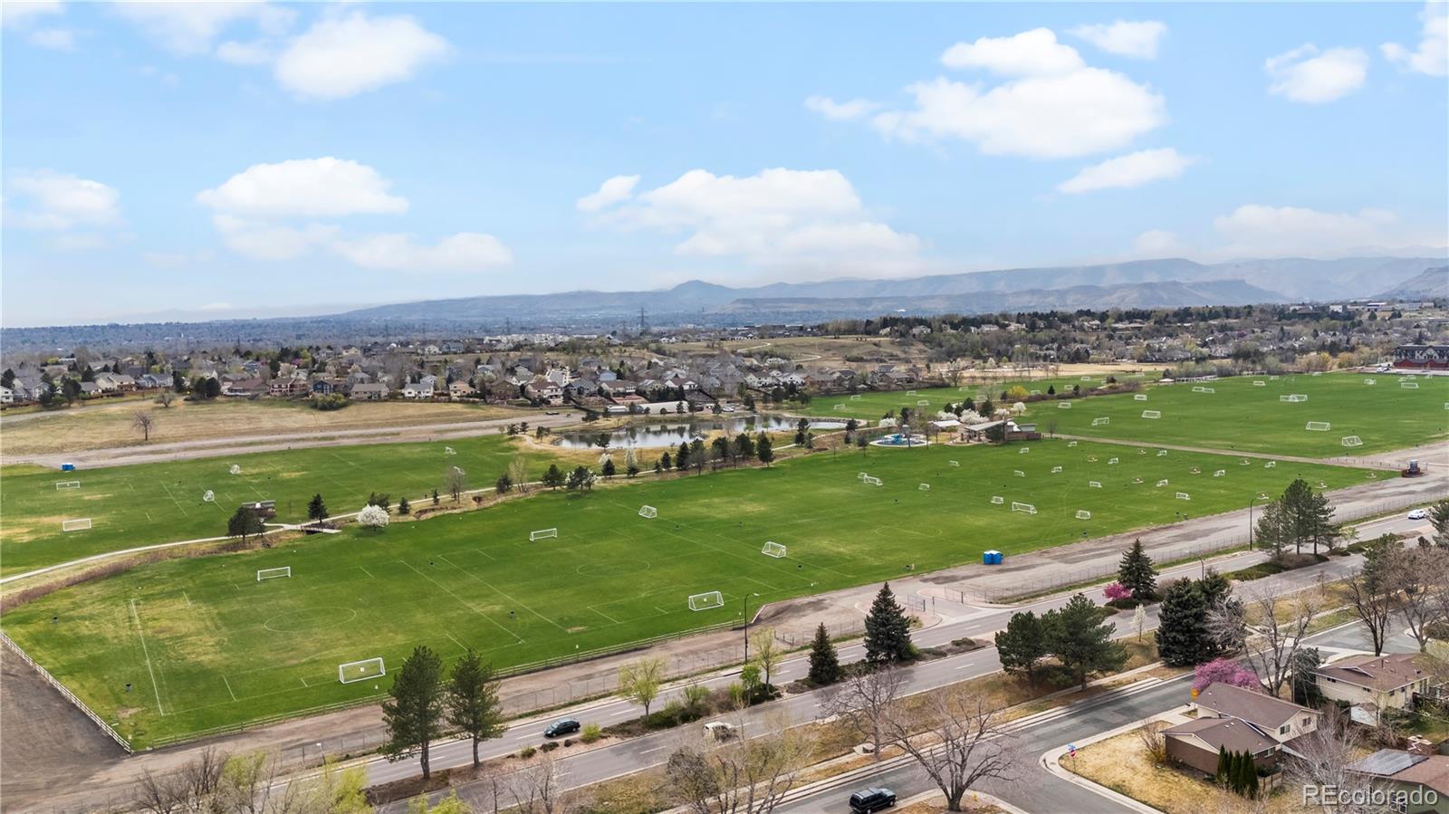 MLS Image #40 for 5866  parfet court,arvada, Colorado