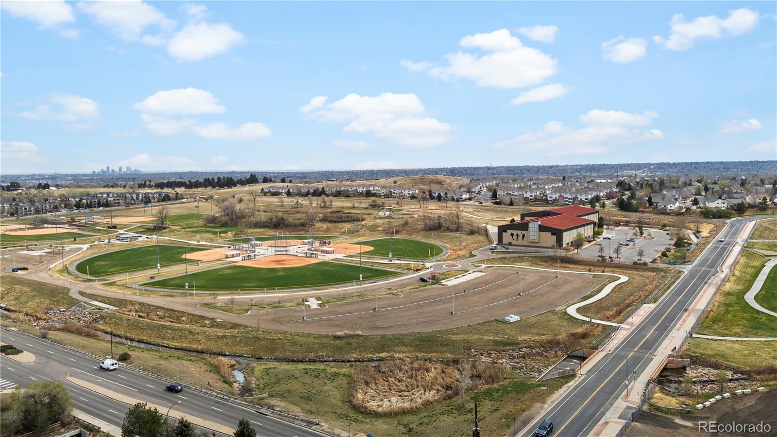MLS Image #41 for 5866  parfet court,arvada, Colorado