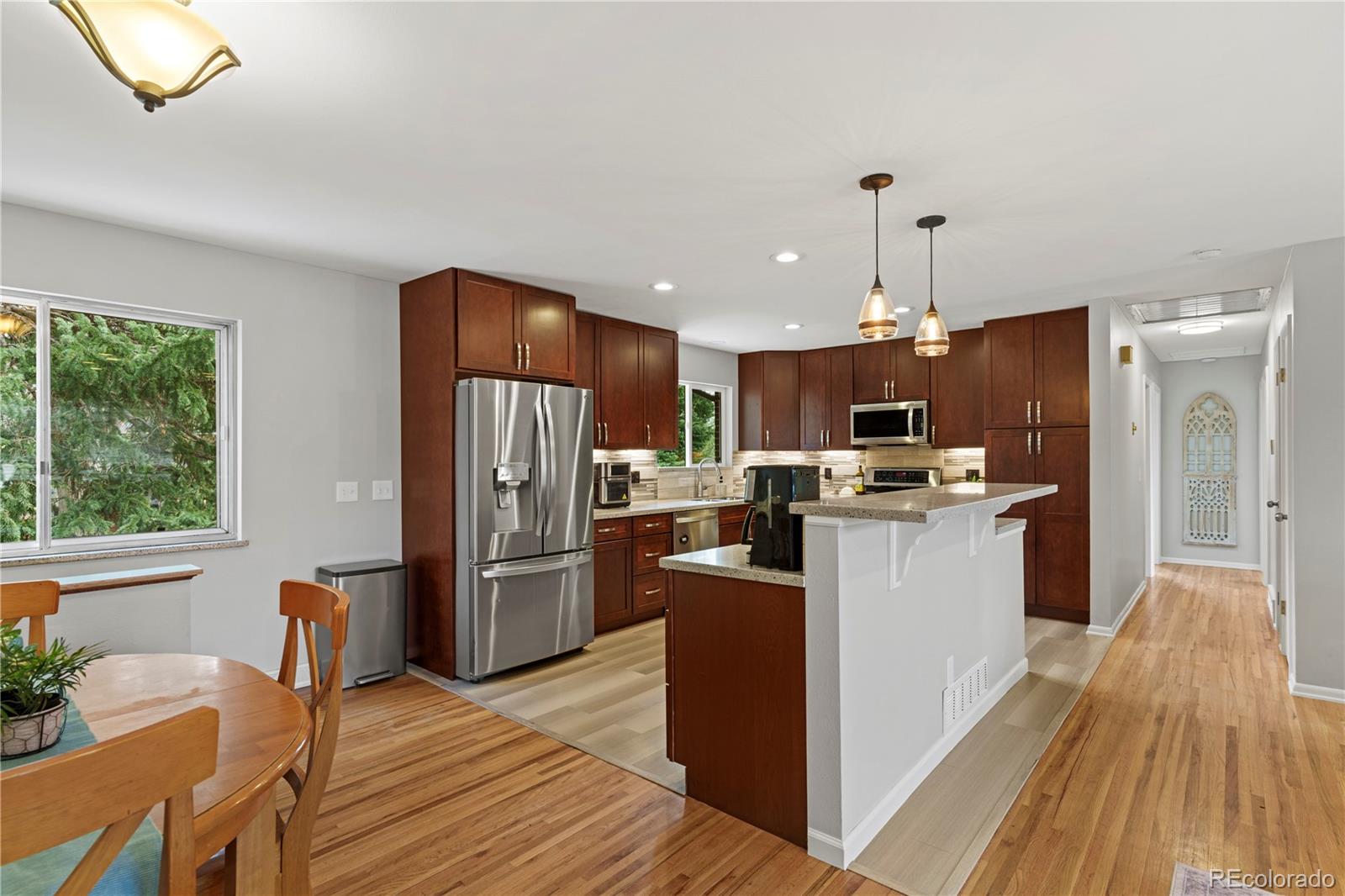 MLS Image #6 for 5866  parfet court,arvada, Colorado
