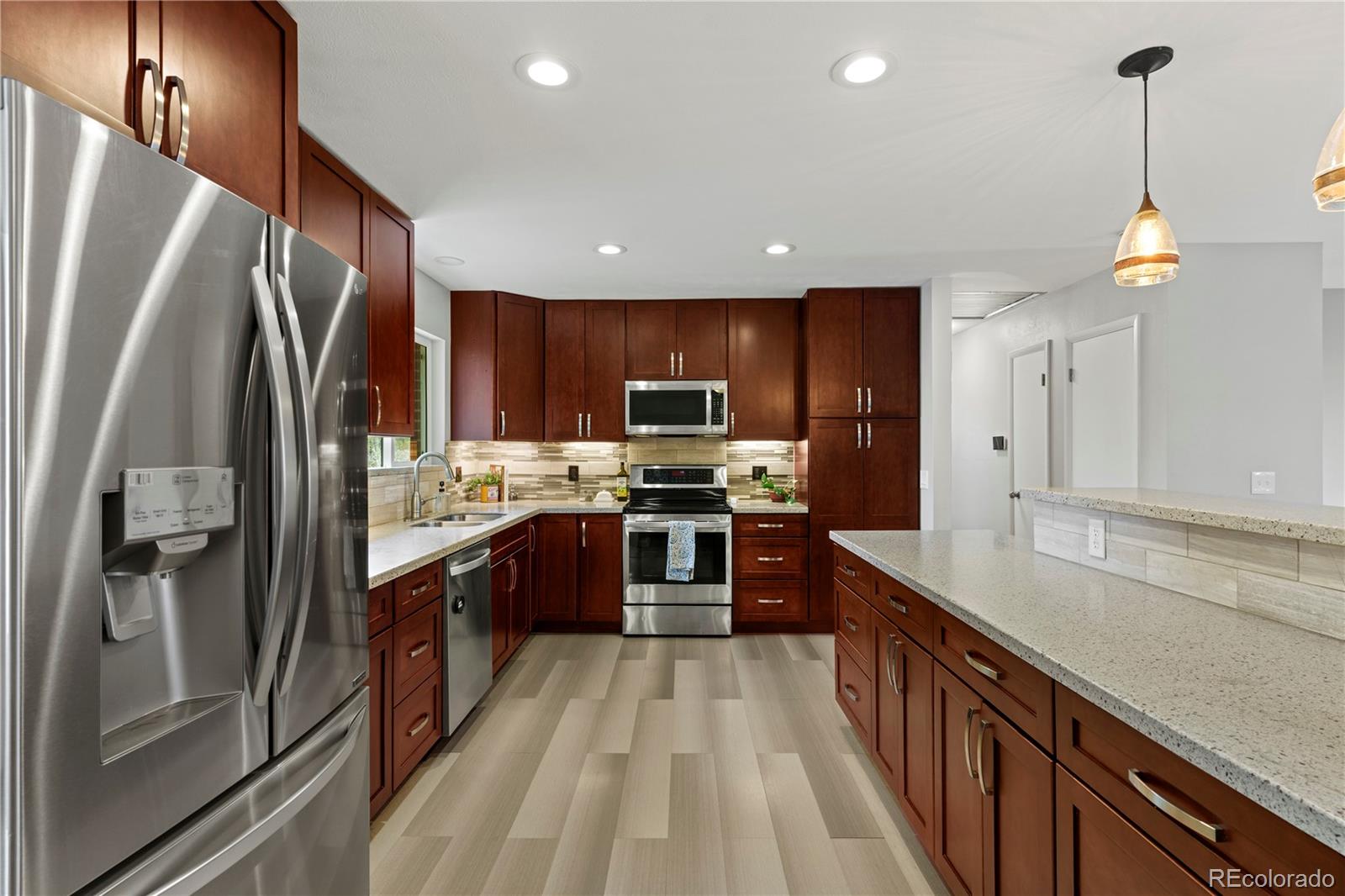 MLS Image #7 for 5866  parfet court,arvada, Colorado