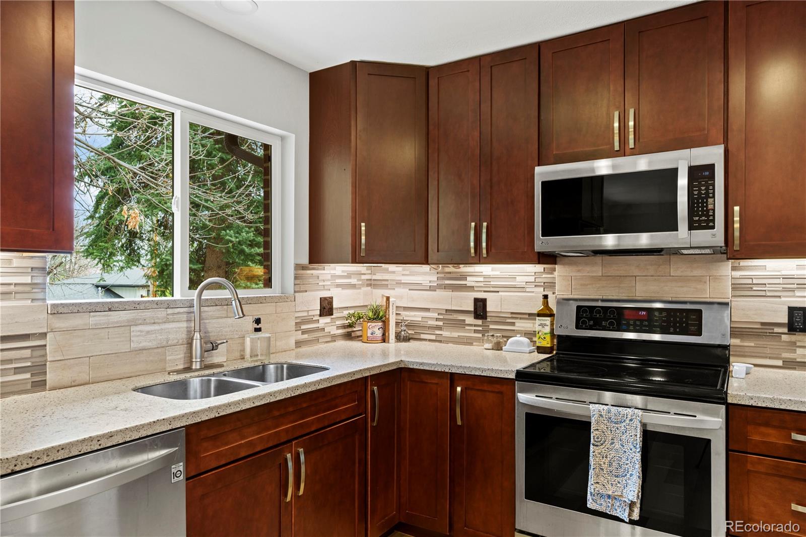 MLS Image #8 for 5866  parfet court,arvada, Colorado