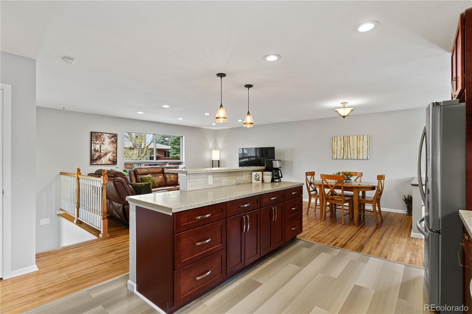 MLS Image #9 for 5866  parfet court,arvada, Colorado