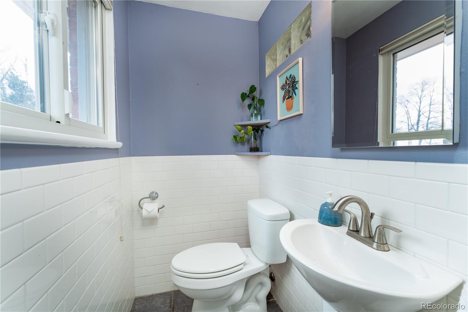MLS Image #11 for 921  valley road,colorado springs, Colorado