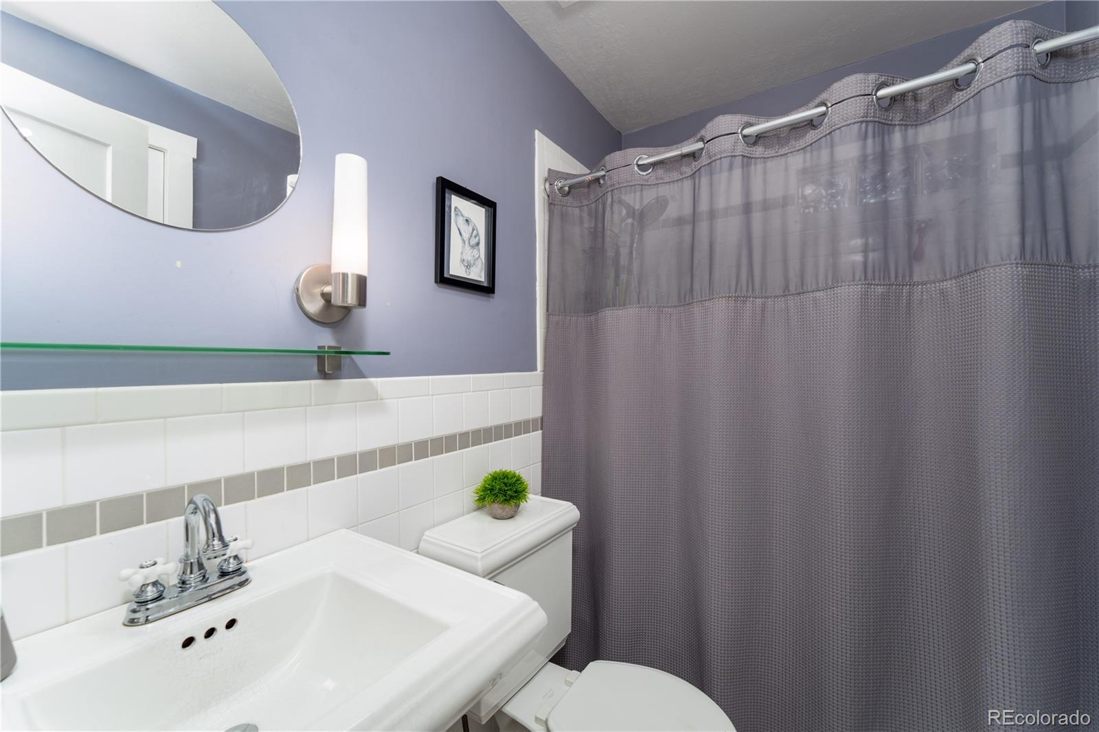 MLS Image #12 for 921  valley road,colorado springs, Colorado