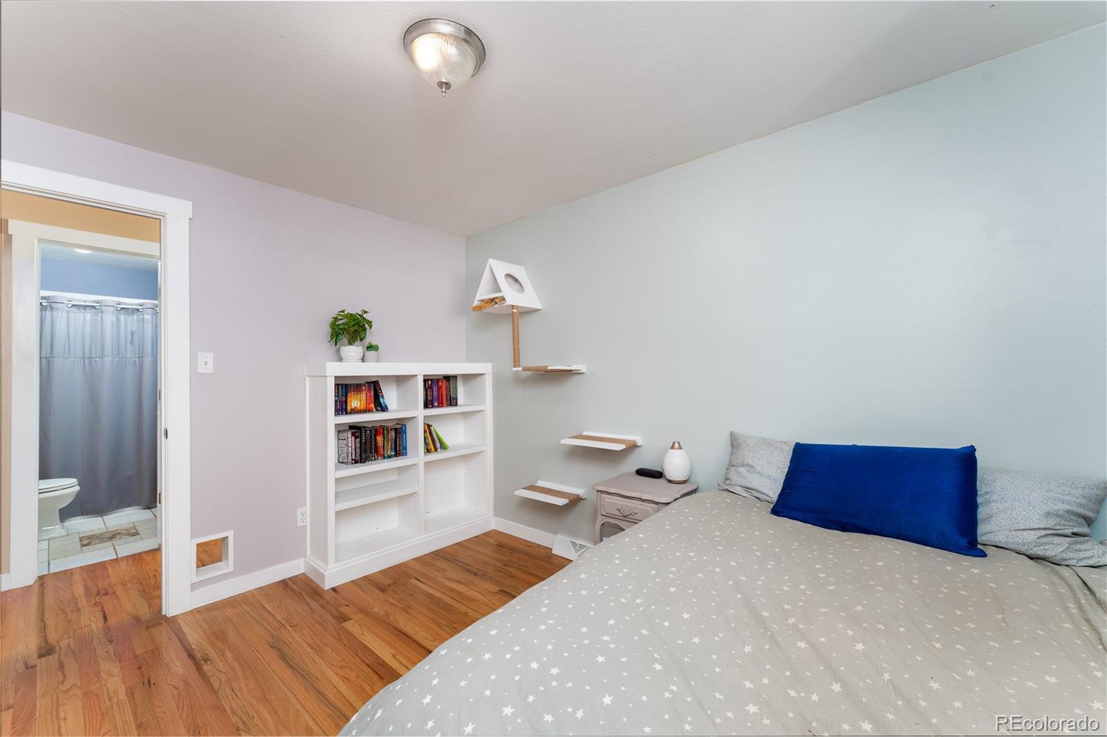 MLS Image #13 for 921  valley road,colorado springs, Colorado