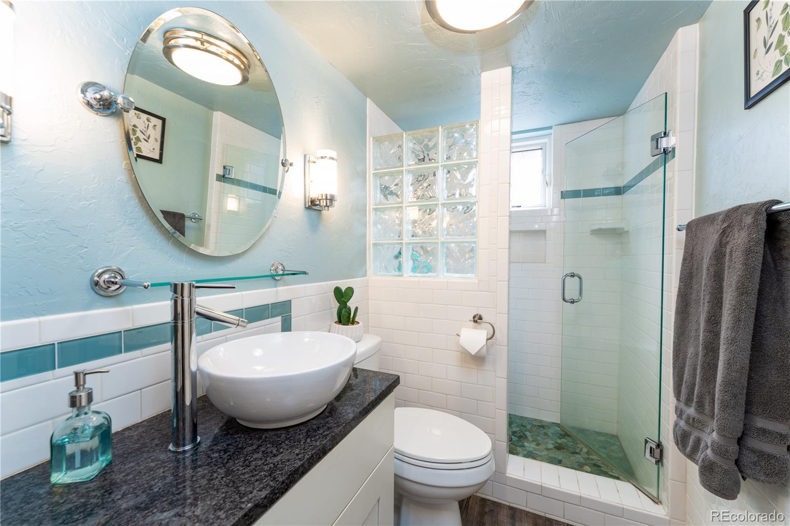 MLS Image #15 for 921  valley road,colorado springs, Colorado