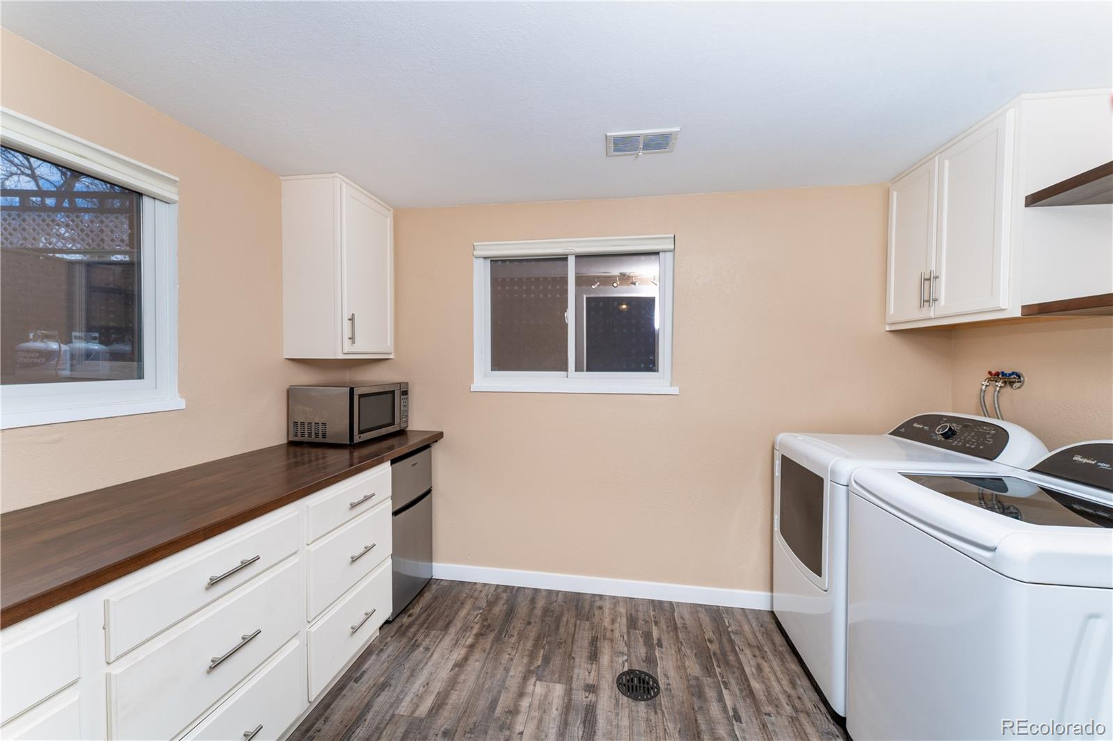 MLS Image #18 for 921  valley road,colorado springs, Colorado