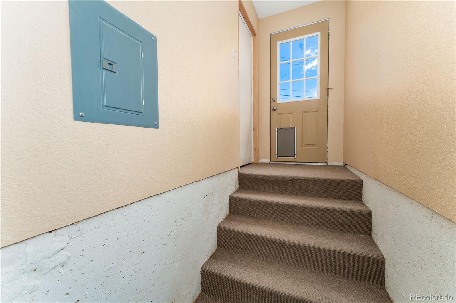 MLS Image #19 for 921  valley road,colorado springs, Colorado