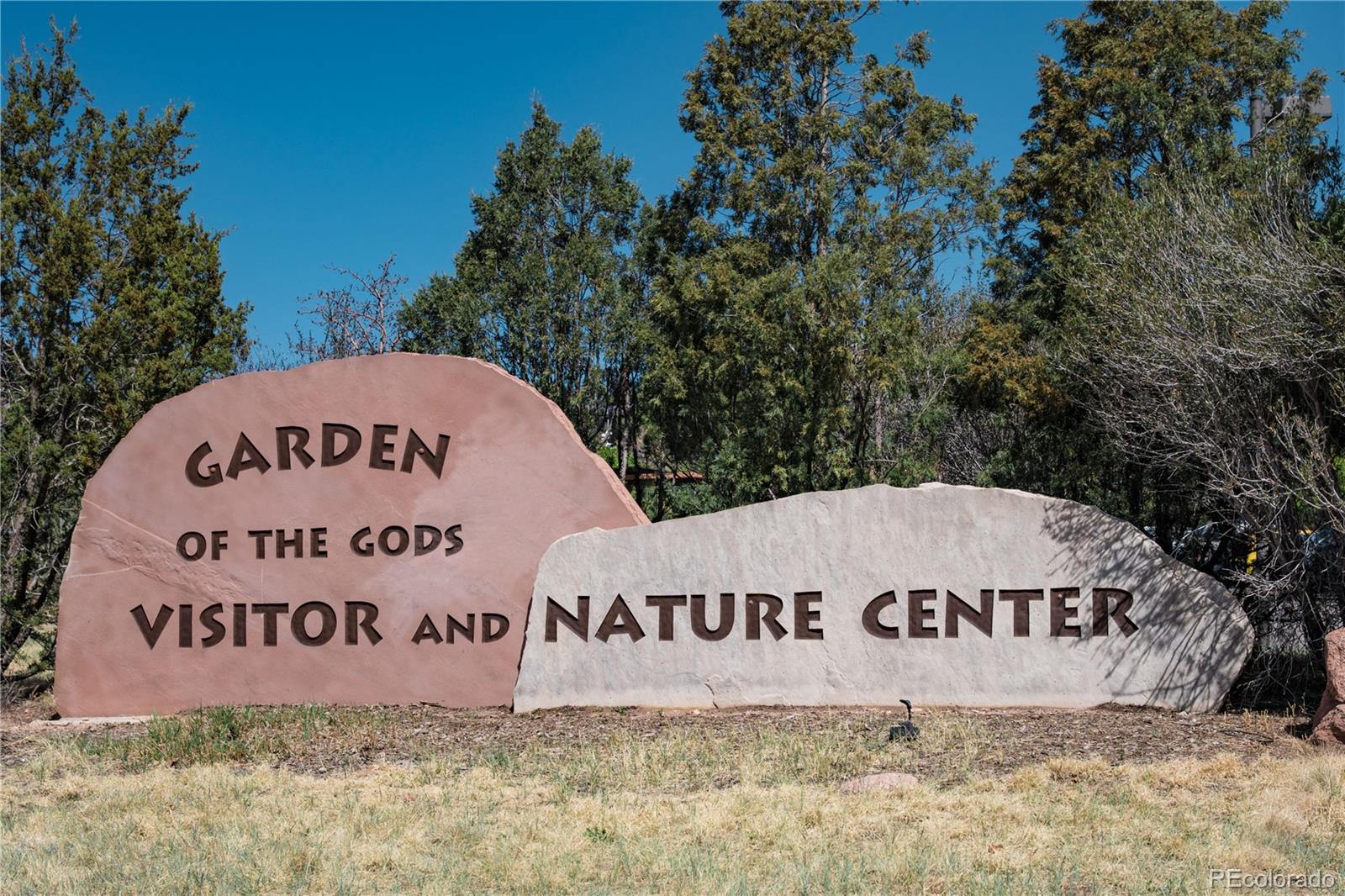 MLS Image #23 for 921  valley road,colorado springs, Colorado