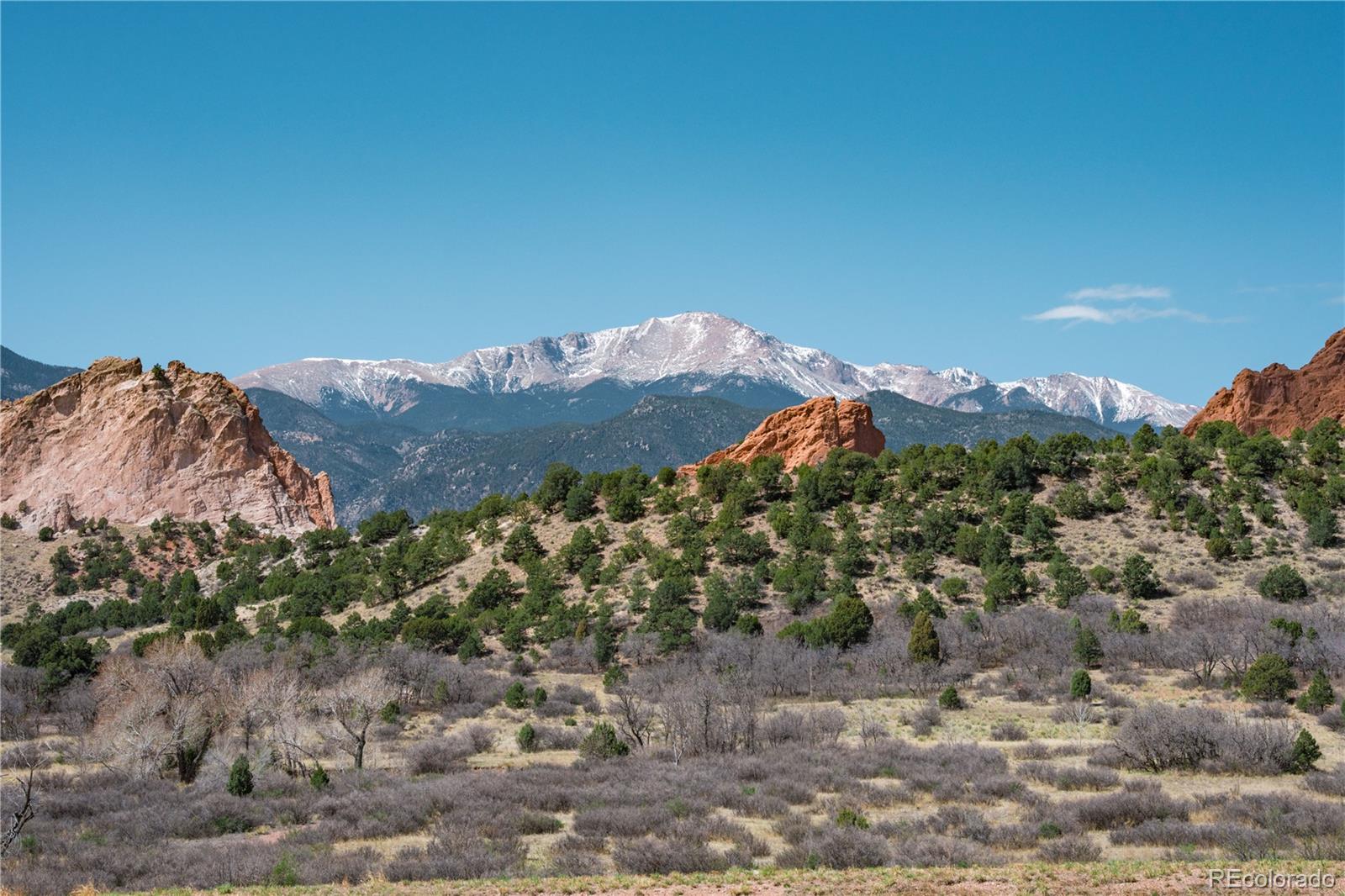 MLS Image #24 for 921  valley road,colorado springs, Colorado