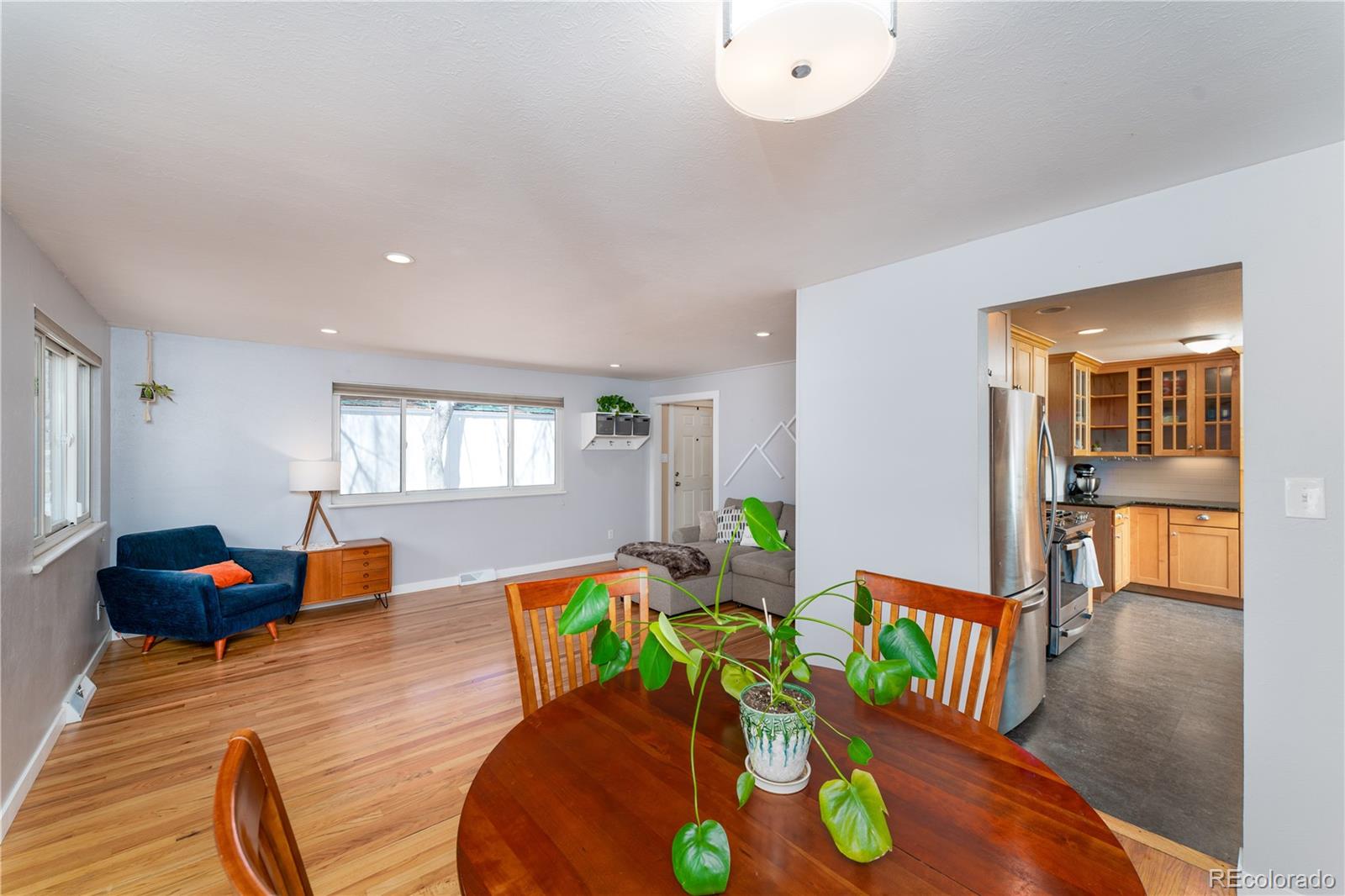 MLS Image #8 for 921  valley road,colorado springs, Colorado